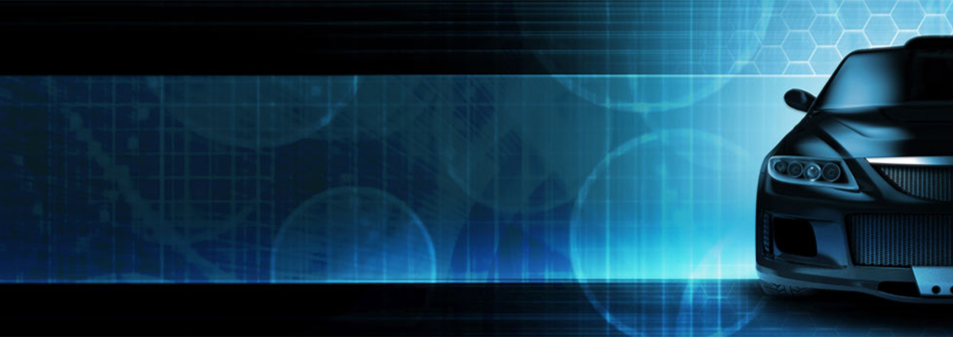shop banner
